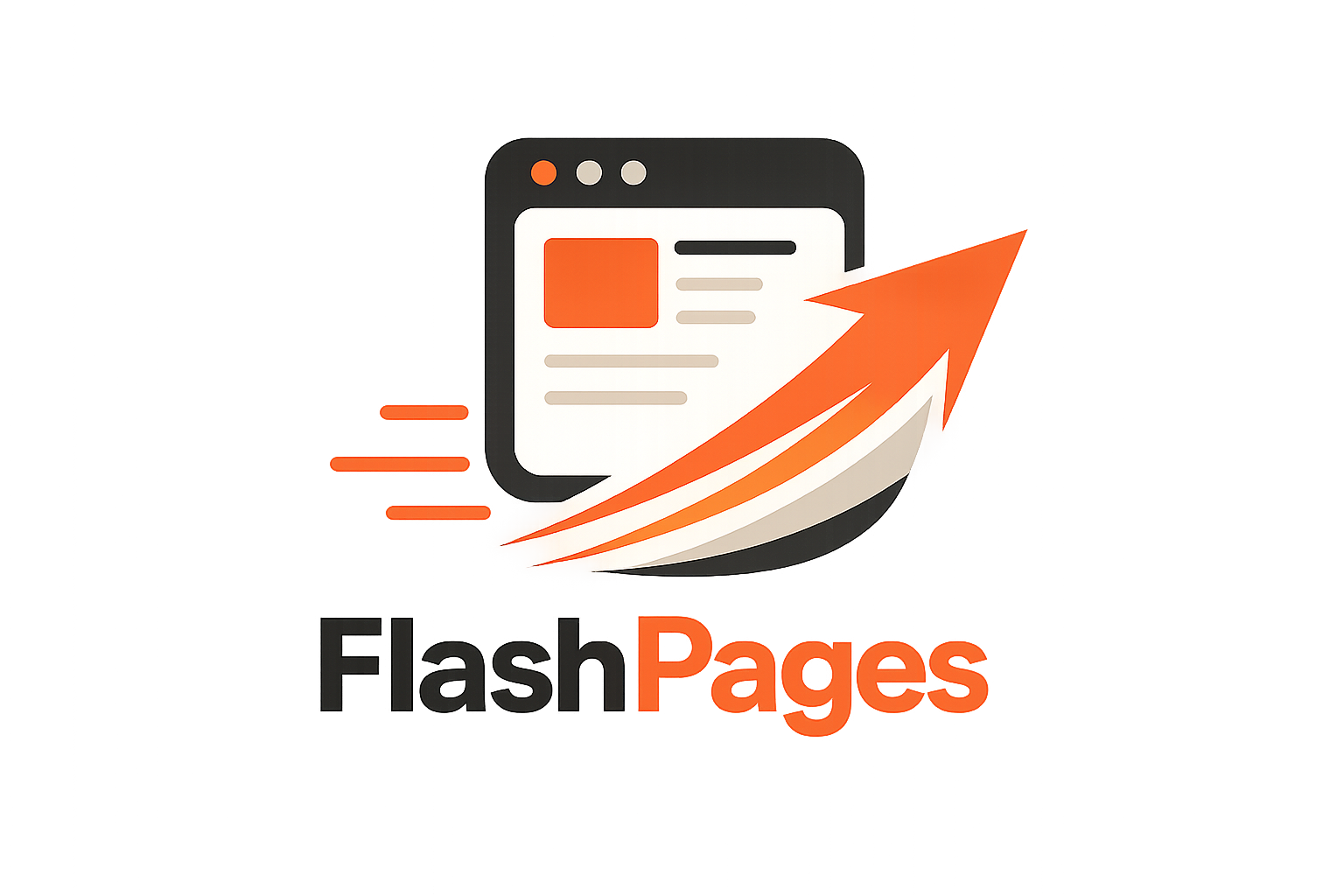 FlashPages