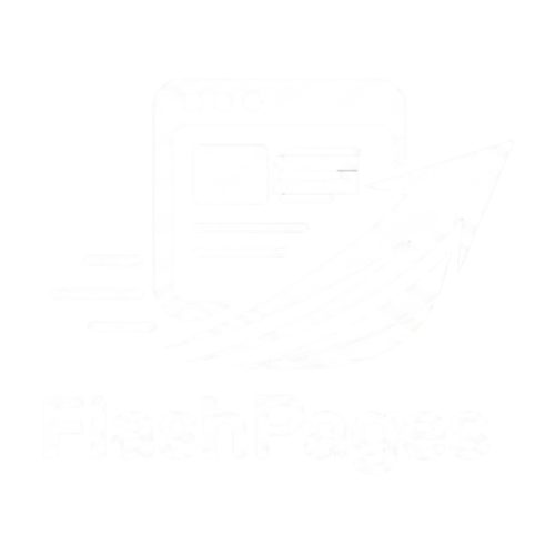 FlashPages